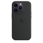 Protection pour téléphone portable Apple Noir APPLE iPhone 14 Pro