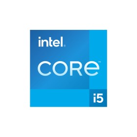 Prozessor Intel CORE I5-12600K LGA 1700