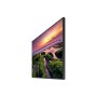 Écran Videowall Samsung QB75B 3840 x 2160 px