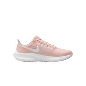 Laufschuhe für Erwachsene Nike Air Zoom Pegasus 39 Hellrosa Damen