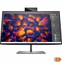 Monitor HP Z24M G3 QHD 24"