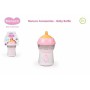 Baby's bottle Nenuco Toy