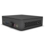 Barebone Intel BNUC11ATKC40000