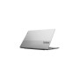 Notebook Lenovo ThinkBook 14 G4 Qwerty Spanisch 256 GB SSD 8 GB RAM 14" AMD Ryzen 5 5625U