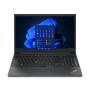 Notebook Lenovo 21E6005NSP Qwerty Spanska 512 GB SSD 16 GB RAM 8 GB RAM 15,6" Intel Core i5-1235U