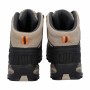 Bottes de montagne Campagnolo Rigel Mid Wp Homme Marron Clair