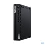 Bordsdator Lenovo 11T3002PSP I3-12100T 8 GB RAM 256 GB SSD