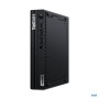 PC de bureau Lenovo 11T3002PSP I3-12100T 8 GB RAM 256 GB SSD