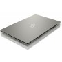 Notebook Fujitsu U7512 Qwerty Spanska Intel Core i5-1235U 256 GB SSD 15,6" 8 GB RAM