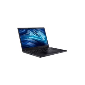 Notebook Acer TMP215-54 Qwerty Spanska 512 GB SSD 16 GB RAM 15,6" Intel Core I7-1255U
