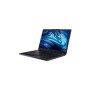 Notebook Acer TMP215-54 Qwerty Spanisch 512 GB SSD 16 GB RAM 15,6" Intel Core I7-1255U