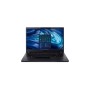 Notebook Acer TMP215-54 Qwerty Spanisch 512 GB SSD 16 GB RAM 15,6" Intel Core I7-1255U
