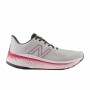 Running Shoes for Adults New Balance Fresh Foam X White Men