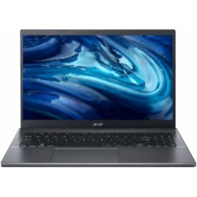 Notebook Acer EX215-55 Qwerty Spanisch