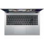 Notebook Acer EX215-33 Spanish Qwerty