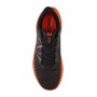 Running Shoes for Adults New Balance Fuelcell Black Men