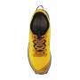 Running Shoes for Adults New Balance Fuelcell Summit Yellow Men