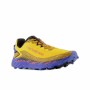 Running Shoes for Adults New Balance Fuelcell Summit Yellow Men