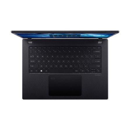 Notebook Acer TravelMate P2 TMP214-54 512 GB SSD 16 GB RAM 14" Intel Core i5-1235U