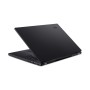 Notebook Acer TravelMate P2 TMP214-54 512 GB SSD 16 GB RAM 14" Intel Core i5-1235U