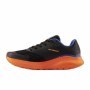 Running Shoes for Adults New Balance Dynasoft Nitrel Black Men