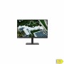 Écran Lenovo THINKVISION S24E-20 23,8" LED VA