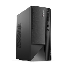 Bordsdator Lenovo THINKCENTRE NEO 50T Intel Core i7-12700 16 GB RAM 512 GB SSD