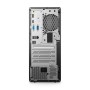 Bordsdator Lenovo THINKCENTRE NEO 50T Intel Core i7-12700 16 GB RAM 512 GB SSD