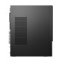 Bordsdator Lenovo THINKCENTRE NEO 50T Intel Core i7-12700 16 GB RAM 512 GB SSD