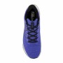 Running Shoes for Adults New Balance Fuelcell Blue Men