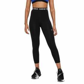 Sport-leggings, Dam Nike Pro 365 Svart