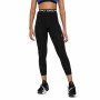 Sport-leggings, Dam Nike Pro 365 Svart