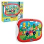 Interactive Tablet for Children Chicco