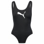 Maillot de bain femme Puma Swim Swimsuit Noir