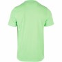 T-shirt Puma Train Fav Blaster Fizzy Green Men