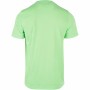 T-Shirt Puma Train Fav Blaster Fizzy grün Herren