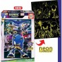 Puzzle Educa Neon Sonic 300 Stücke