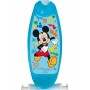 Trottinette Mickey Mouse 3 roues 60 x 46 x 13,5 cm