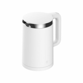 Wasserkocher Xiaomi MI SMART KETTLE PRO