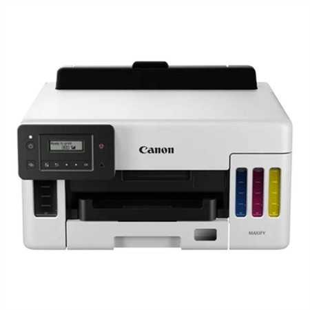 Imprimante Canon MAXIFY GX5050