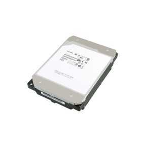 Festplatte Toshiba MG07ACA14TE 14TB 7200 rpm 14 TB Buffer 256 MB 3,5"