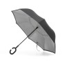 Paraplyet med Omvänd Stängning InnovaGoods