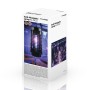 Mygglampa KL-1500 InnovaGoods