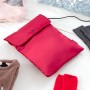 Thermohülle für Pyjamas und andere Kleidungsstücke Cozyma InnovaGoods 50W