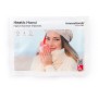 Hand-warming Patches Heatic Hand InnovaGoods 10 Units