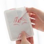 Adhesive Body Heat Patches Hotpads InnovaGoods (Pack of 4)
