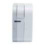 Imprimante pour Etiquettes Brother PTP300BT Cube 180 dpi 20 mm/s Monochrome