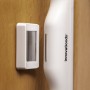 2-in-1 Magnetische wiederaufladbare LED-Lampe Lamal InnovaGoods