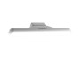 2-i-1 uppladdningsbar magnetisk LED-lampa Lamal InnovaGoods