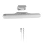 2-in-1 Magnetische wiederaufladbare LED-Lampe Lamal InnovaGoods